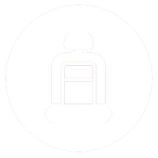 Alt image